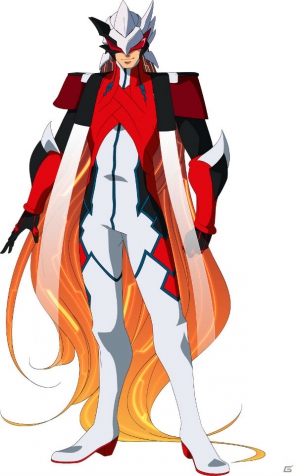 PSP「SDガンダム ジージェネレーション オーバーワールド」の世界観や