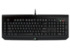 MSY、ゲーミングキーボード「BlackWidow」シリーズ最新モデル3種類を9月28日に発売―「Naga Hex」のレッドカラーバージョンは10月5日に登場