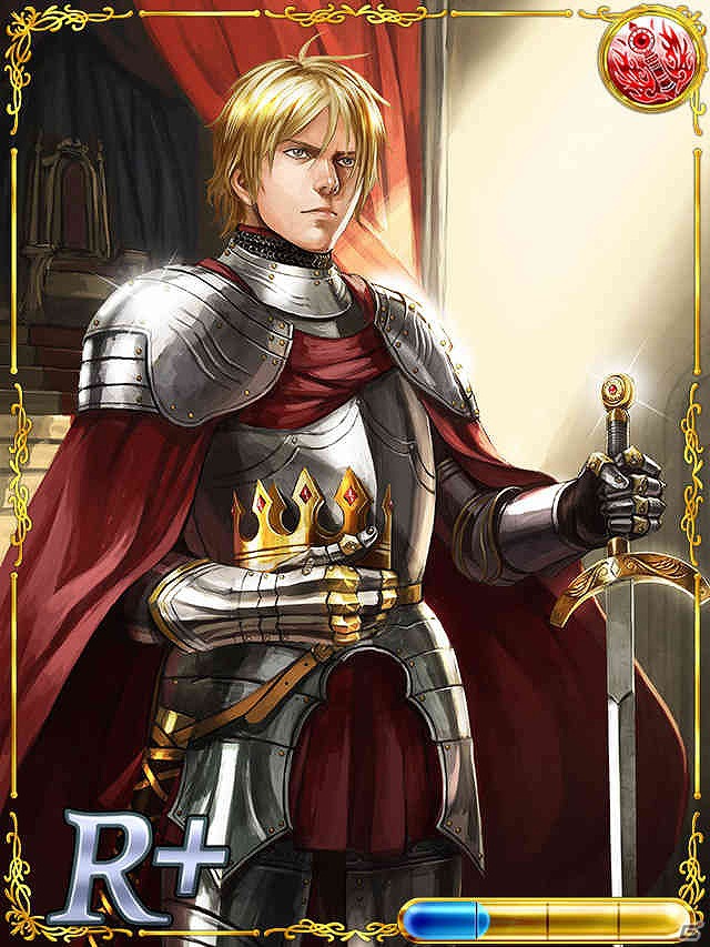 仲間と共に大空へ、超弩級ドラゴンバトルで勝利せよ！Mobage「蒼穹ドラゴンギルド」本日9月18日より配信開始の画像4