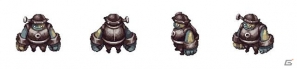ひたすら逃げまくるサバイバルアクションゲーム！iOS「脱出モンスターズ」App Storeにて配信開始の画像11