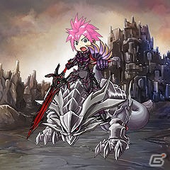 MMORPGの面白さをそのままモバイルソーシャルゲームに！GREE「ドラゴンハーツ 2」本日9月18日よりサービス開始の画像5
