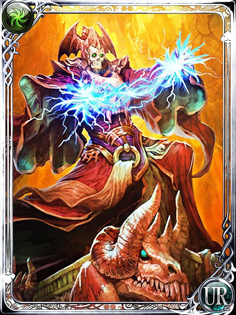 「サガ」シリーズの戦士や宿敵が集結！GREE「エンペラーズ サガ」本日9月18日より配信開始の画像1