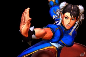 iOS「ストリートファイター X 鉄拳 MOBILE」9月19日より配信開始！今ならローンチセールで通常価格400円が250円にの画像12