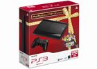 新型PS3、250GBモデルに「みんなのGOLF 6」が同梱される「PlayStation3 スターターパック」2色を11月22日に発売決定