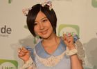 WeMade Onlineが展開する「ARK SPHERE」などスマートフォンゲーム6タイトルを東京ゲームショウ2012出展に先んじて公開された記者会見の模様をお届け！
