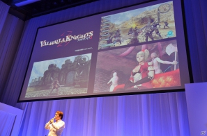 新型PS3やPS Vita版「ゴッドイーター2」、ω-Forceによる新作「討鬼伝」などが発表された「SCEJプレスカンファレンス」の模様をお届け！の画像59