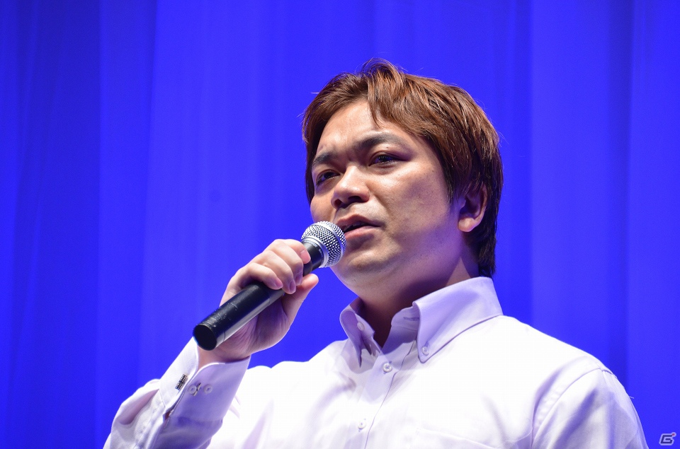 新型PS3やPS Vita版「ゴッドイーター2」、ω-Forceによる新作「討鬼伝」などが発表された「SCEJプレスカンファレンス」の模様をお届け！の画像57