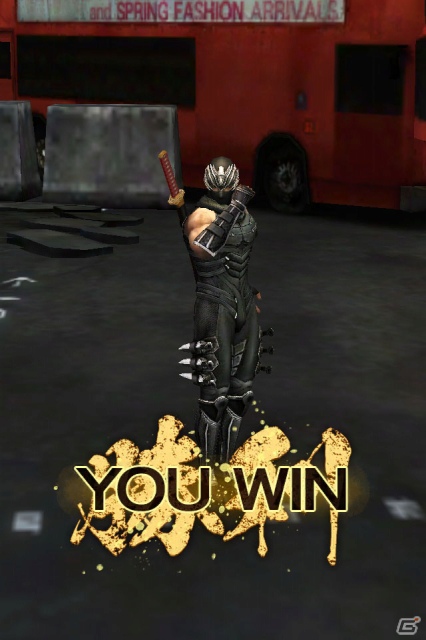 チャレンジを続けるTeam NINJA×comcept稲船氏×Spark Unlimitedの熱きチームで贈る新作「YAIBA：NINJA GAIDEN Z」発表！「Team NINJA NIGHT 2012」レポートの画像43