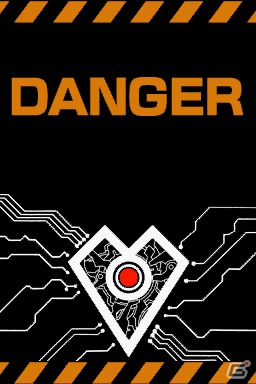 DS「特命戦隊ゴーバスターズ」3種のロボが操作できる迫力のロボ戦＆個性的な敵キャラクターたちを紹介の画像6