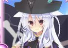 「桃色大戦ぱいろん for DMM」人気キャラ・ソフィの限定カードや今後本格登場予定のセティのカードが手に入る新イベント「カノンの悪霊退治！！」実施
