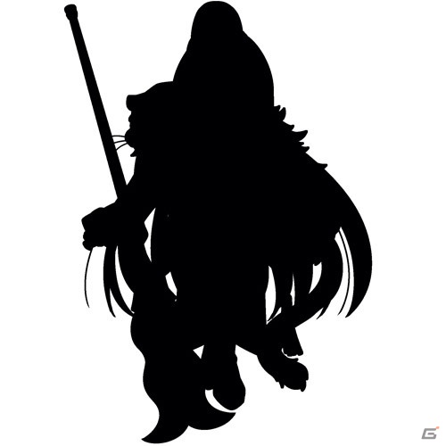 GREE「一騎当千バーストファイト」×「ブラウザ三国志モバイル」コラボレーションキャンペーンを開催！超激レア「コラボキャンペーン限定カード」をゲット！の画像4