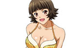 GREE「一騎当千バーストファイト」×「ブラウザ三国志モバイル」コラボレーションキャンペーンを開催！超激レア「コラボキャンペーン限定カード」をゲット！