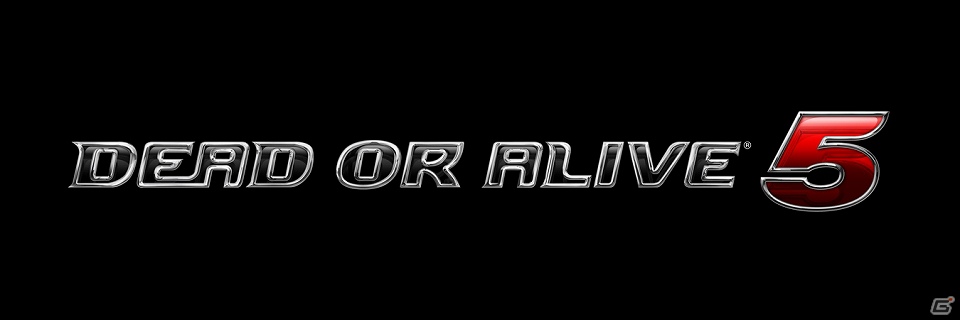 「DEAD OR ALIVE 5」PS3ダウンロード版の販売が決定―期間限定でパッケージ版と同内容の特典を用意の画像2
