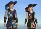 PS3/PC「大航海時代 Online 2nd Age」Chapter 1 「双頭の鷲」本日サービスイン！限定ゲーム内アイテムがもらえる「2nd Age」記念キャンペーンも開催