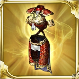 スマートフォン「真・三國無双 SLASH」GREEでのサービスが決定！9月20日より事前登録を開始の画像10