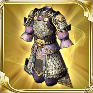 スマートフォン「真・三國無双 SLASH」GREEでのサービスが決定！9月20日より事前登録を開始の画像11