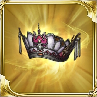 スマートフォン「真・三國無双 SLASH」GREEでのサービスが決定！9月20日より事前登録を開始の画像8