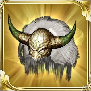 スマートフォン「真・三國無双 SLASH」GREEでのサービスが決定！9月20日より事前登録を開始の画像9