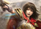 スマートフォン「真・三國無双 SLASH」GREEでのサービスが決定！9月20日より事前登録を開始