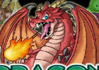 KONAMI、「ドラゴンコレクション」2周年を記念してケータイ・スマートフォンの枠を越えた新たな展開を発表