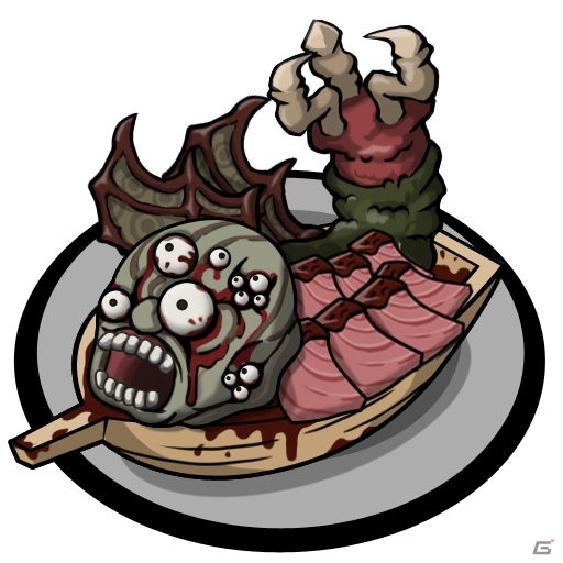 PS3/Xbox 360「バイオハザード6」TGS2012で発表されたDLC情報やiOS「ゾンビカフェ」とのコラボ情報をお届け！「BIOHAZARD 6×BRIEFING 3WAY HOLSTER BAG」は11月30日発売決定の画像12