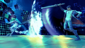 PS3/Xbox 360「DmC デビル メイ クライ」イーカプコン限定版「DmC Devil May Cry LIMITED EDITION」の予約開始！東芝〈レグザ〉とのタイアップや期間限定キャンペーンも実施中の画像6