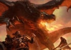 iOS用RPG「Kingdom Conquest II」2012年冬の配信が決定！「Kingdom Conquest」では期間限定キャンペーンイベントも開催