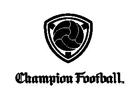 アーケードビデオゲーム「WORLD CLUB Champion Football」からのスピンオフ作品！iOS/Android「Champion Football」本日9月20日より事前登録開始