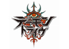 セガの新作タイトル「デーモントライヴ」東京ゲームショウ2012で発表
