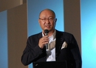 【TGS 2012】TGSフォーラム基調講演「日本ゲーム産業に今、必要なコト」―元気な日本ゲーム産業と発信を