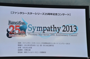 【TGS 2012】スマートフォン版タイトルは「ファンタシースターオンライン2 es」に決定―PS Vita版の追加情報も明らかとなったステージレポートの画像19