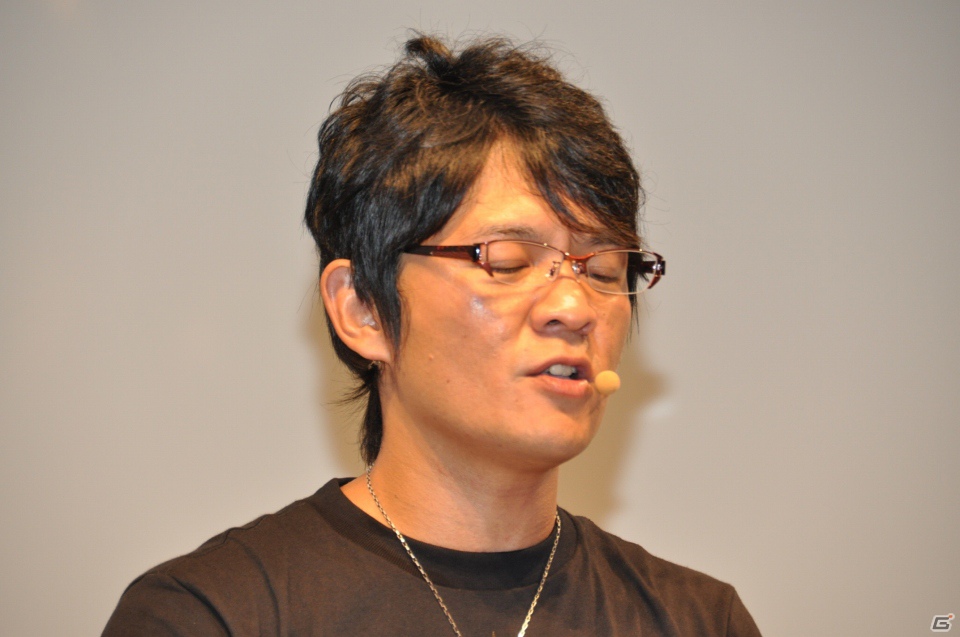 【TGS 2012】2013年3月に発売決定した「モンスターハンター4」マルチプレイにも対応、パッケージモンスターは「ゴア・マガラ」新たな拠点「バルバレ」や操虫棍の実機プレイもの画像137