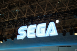 【TGS 2012】PS Vitaに対応した「ファンタシースターオンライン2」や「龍が如く5」が試遊できた「セガ」ブースレポートの画像1