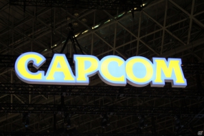 【TGS 2012】3DS「モンスターハンター4」や3DS「逆転裁判5」の雰囲気を楽しめる「カプコン」ブースレポートの画像1