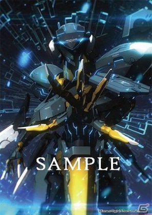 PS3/Xbox 360「ZONE OF THE ENDERS HD EDITION」プレミアムパッケージとコナミスタイル特別版がコナミスタイルにて予約受付再開！同梱されるブックレットなどの収録内容も公開の画像2