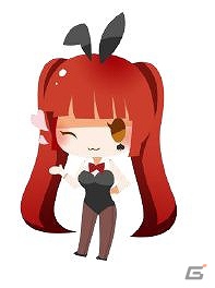 PC「テキサス☆ポーカー」ニコニコアプリにて配信開始！スタートダッシュキャンペーンも開催の画像1