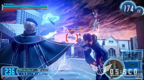 AC「ガンスリンガー ストラトス」インターネットラジオ「阿部敦・植田佳奈のガンストうぇ～ぶ！！」放送決定の画像7
