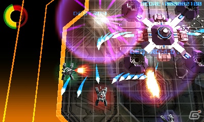 3DS「哭牙」基本ルールがよく分かるチュートリアル動画公開の画像4