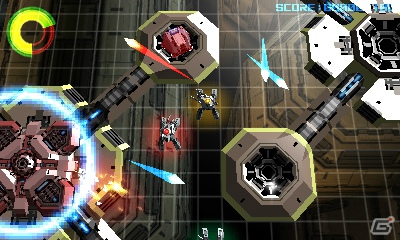 3DS「哭牙」基本ルールがよく分かるチュートリアル動画公開の画像5