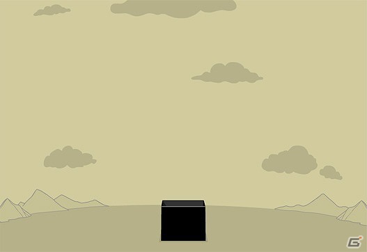 黒い箱をいじくり倒せ！PC「ブラックボックス」がPLAYISMにて配信開始の画像1