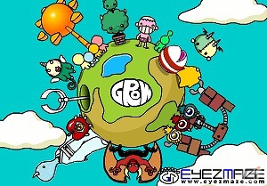 黒い箱をいじくり倒せ！PC「ブラックボックス」がPLAYISMにて配信開始の画像7