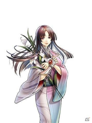 「鬼武者Soul」戦国体験 第伍陣が10月5日より開始＆ハンゲームでの提供が決定の画像15