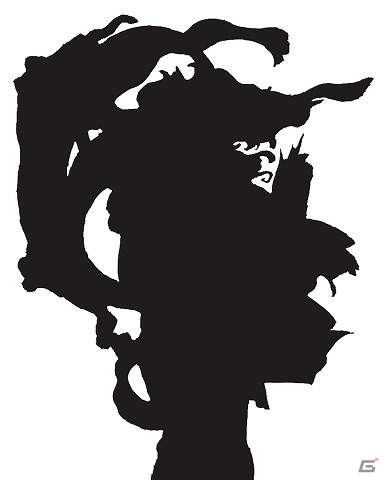 「鬼武者Soul」戦国体験 第伍陣が10月5日より開始＆ハンゲームでの提供が決定の画像33
