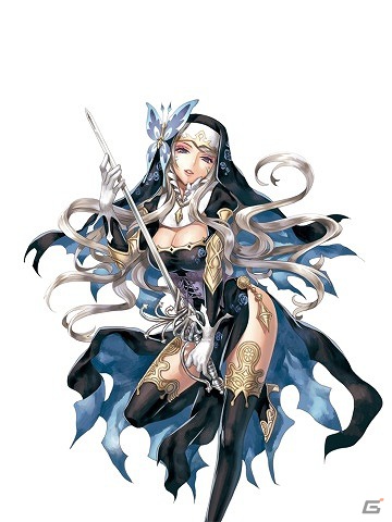 「鬼武者Soul」戦国体験 第伍陣が10月5日より開始＆ハンゲームでの提供が決定の画像35