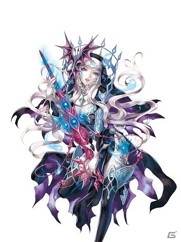 「鬼武者Soul」戦国体験 第伍陣が10月5日より開始＆ハンゲームでの提供が決定の画像38