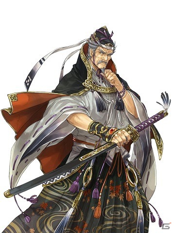 「鬼武者Soul」戦国体験 第伍陣が10月5日より開始＆ハンゲームでの提供が決定の画像9