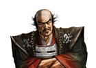 「鬼武者Soul」戦国体験 第伍陣が10月5日より開始＆ハンゲームでの提供が決定