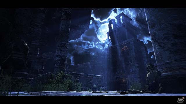 覚者の冒険は終わらない―「ドラゴンズドグマ」の新たな世界が体験できるPS3/Xbox 360「ドラゴンズドグマ：ダークアリズン」が発売決定！最新トレーラーも公開の画像2