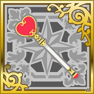 Mobage「ロード オブ ヴァーミリオン煉」「ファイナルファンタジー ブリゲイド」SQEX連動キャンペーン開始の画像1
