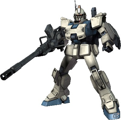 iOS「ガンダムエリアウォーズ」本日より大型アップデート！Ver2.0配信開始＆スタートダッシュキャンペーン「ビギナーだからさ…」などを開催の画像12